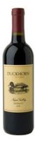 Duckhorn Vineyard: Merlot Napa Valley (.75l) 2021 - 70,00 red