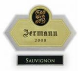 Jermann: Sauvignon  (.75l) 2023 - 27,60 weiss