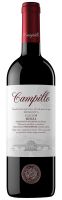 Campillo: reserva Coleccion  (.75l) 2016 - 29,40 red