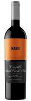 Campillo: Raro Finca Cuesta Clara reserva  (.75l) 2015 - 58,00 rot