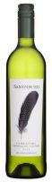 Saxenburg: Guinea Fowl  Schraubverschluss (.75l) 2019 - 10,00 weiss