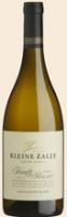 Kleine Zalze: Sauvignon blanc Family Reserve (.75l) 2021 - 26,90 white