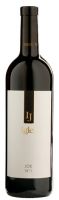 Igler, Josef: Blaufraenkisch Joe No 1  (.75l) 2017 - 35,90 red