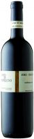 Pacenti, Siro: Rosso di Montalcino  (.75l) 2022 - 29,80 rot