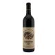 Diamond Creek Vineyards: Red Rock Terrace  (.75l) 2017 - 300,00 rot