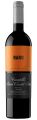 Campillo: Raro Finca Cuesta Clara reserva  (.75l) 2015 - 58,00 red